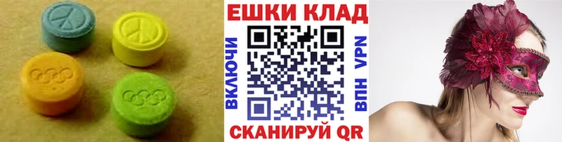 Купить закладки  Нестеров  Ecstasy таблы 