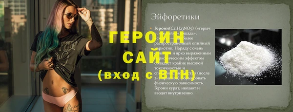 индика Богородицк