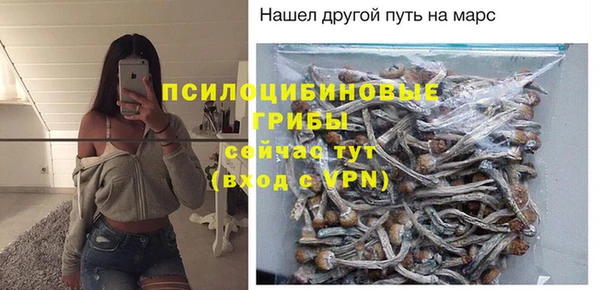 бутик Бородино
