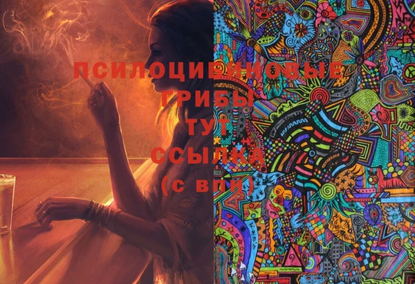 бутик Бородино