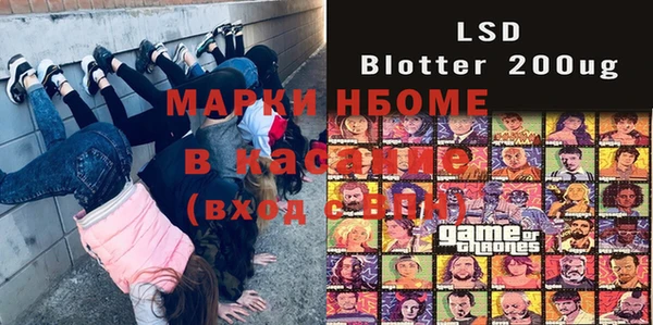 твердый Бронницы